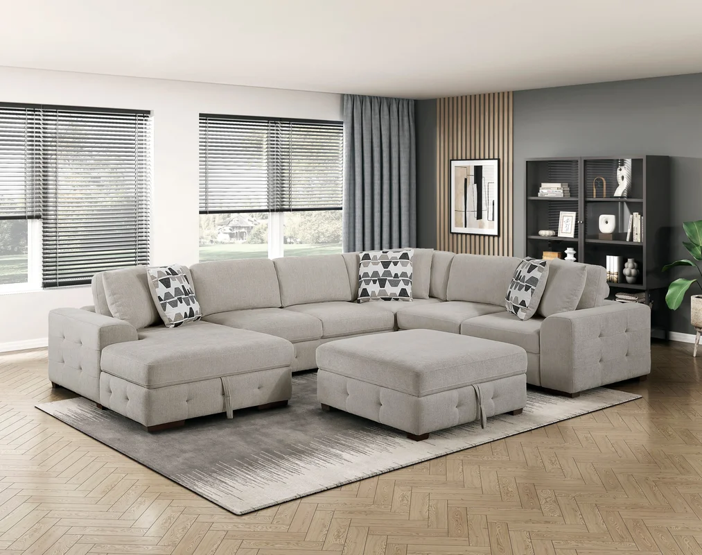 evefurn2153893
