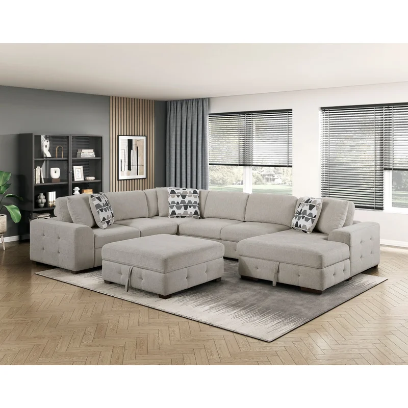 evefurn2153902