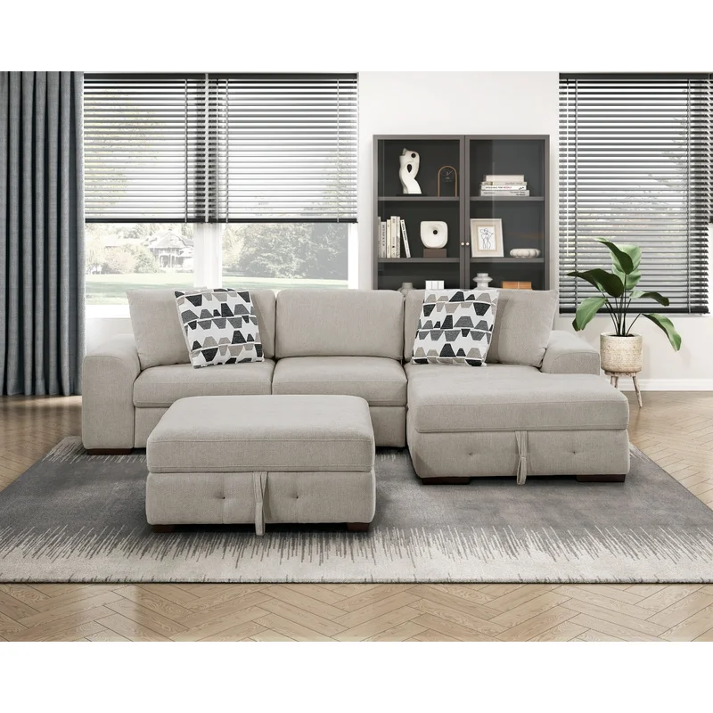evefurn2153977