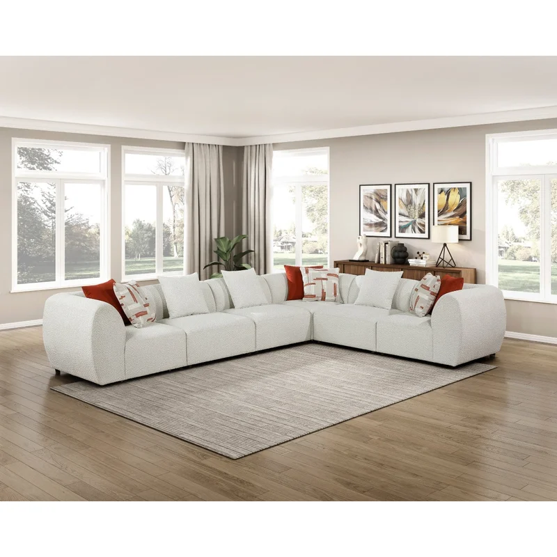 evefurn2154077