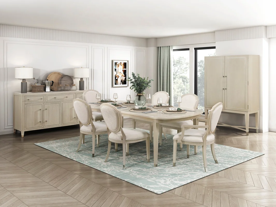 evefurn2154134