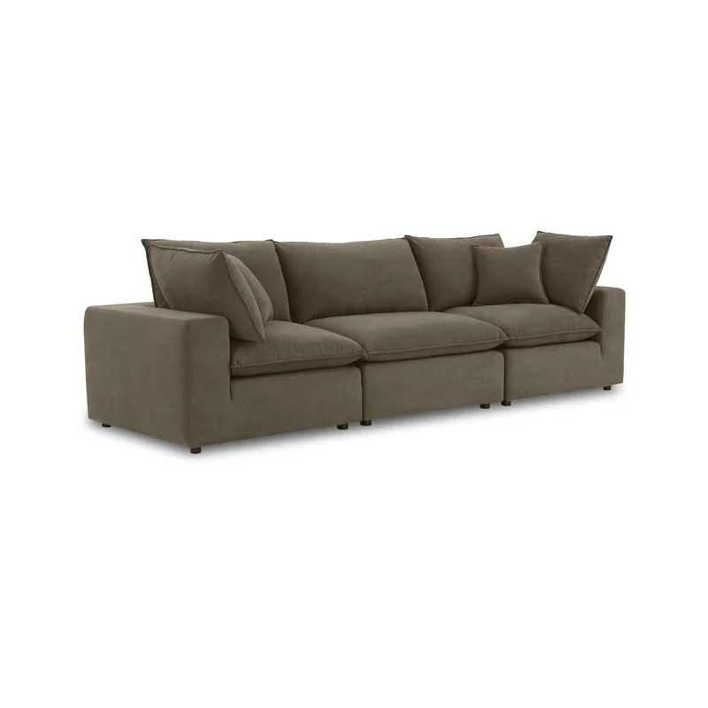evefurn2154240