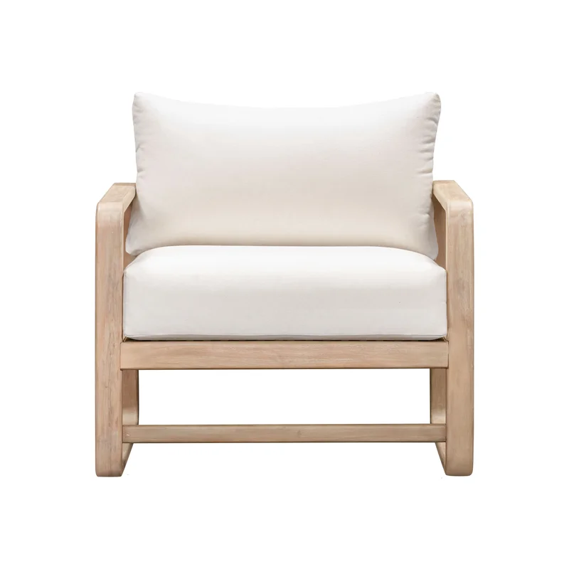 evefurn2154345
