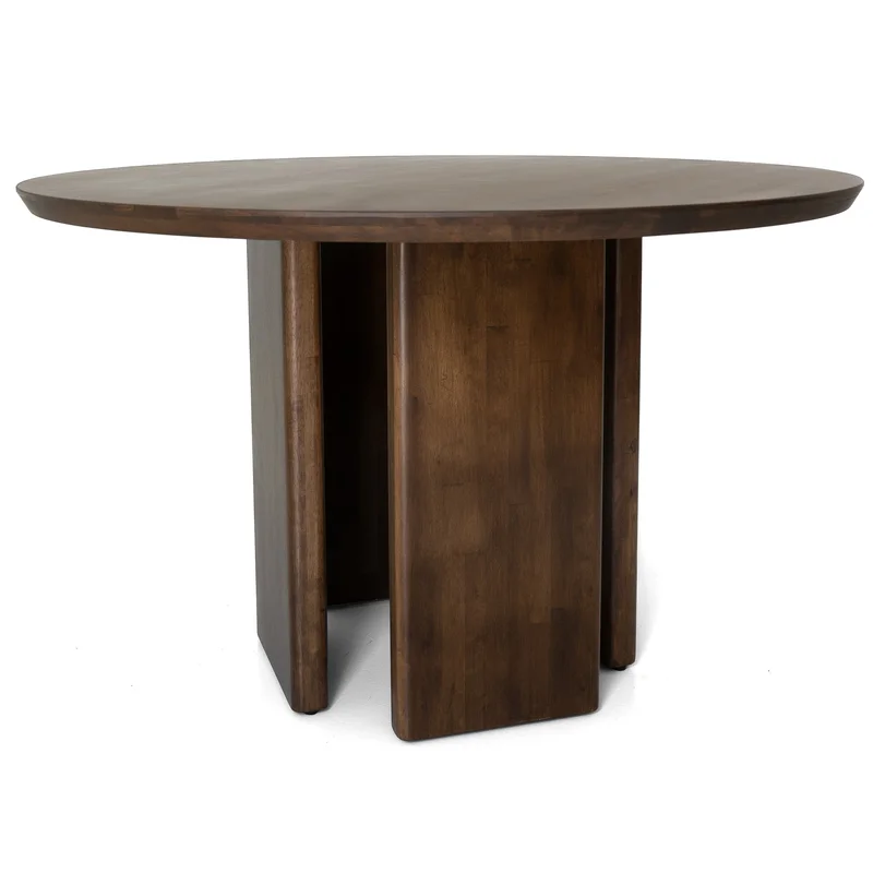 evefurn2154404