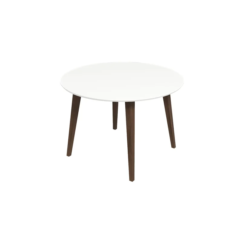 evefurn2154421