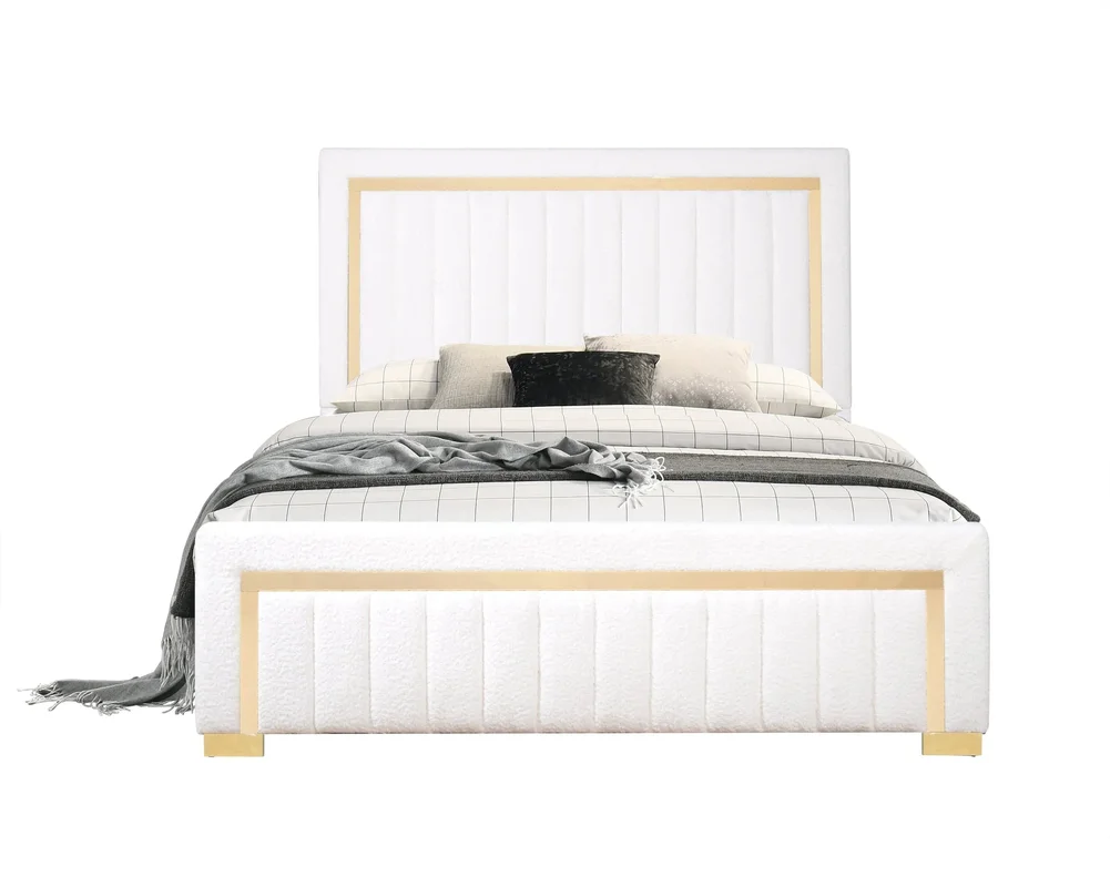 evefurn2154450