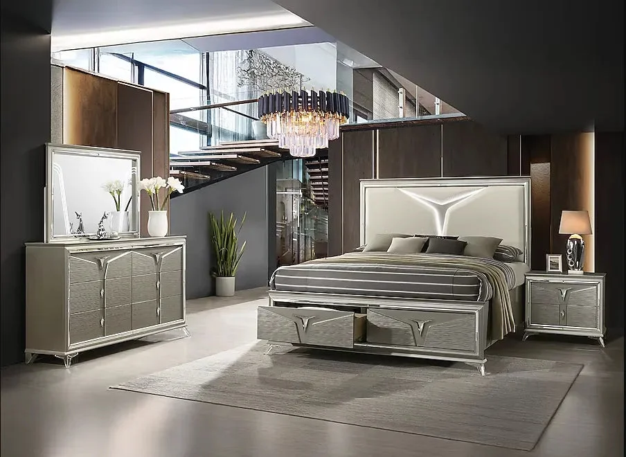 evefurn2154492