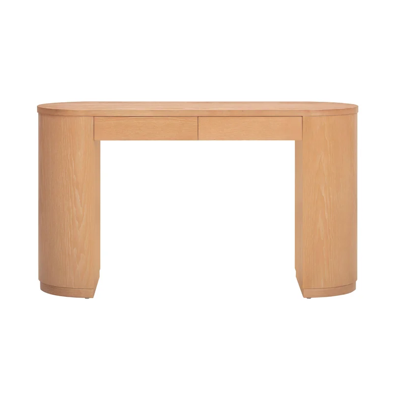 evefurn2154691