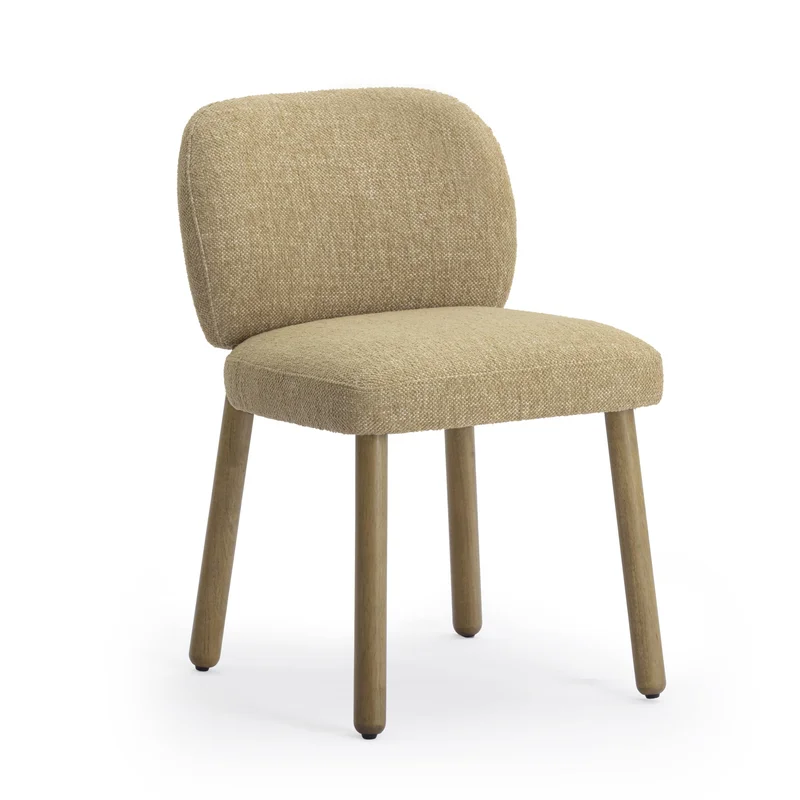 evefurn2154782