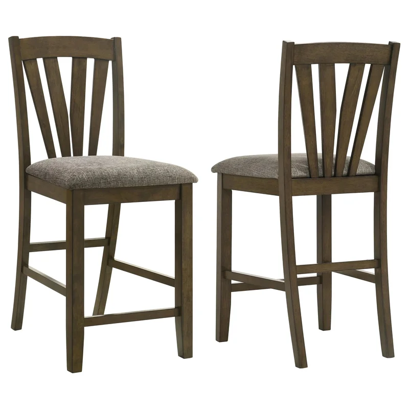 evefurn2154977