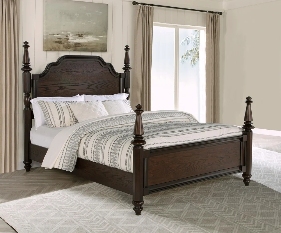 evefurn2155023