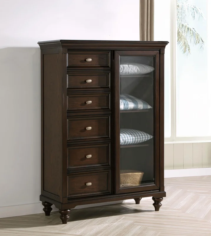evefurn2155045