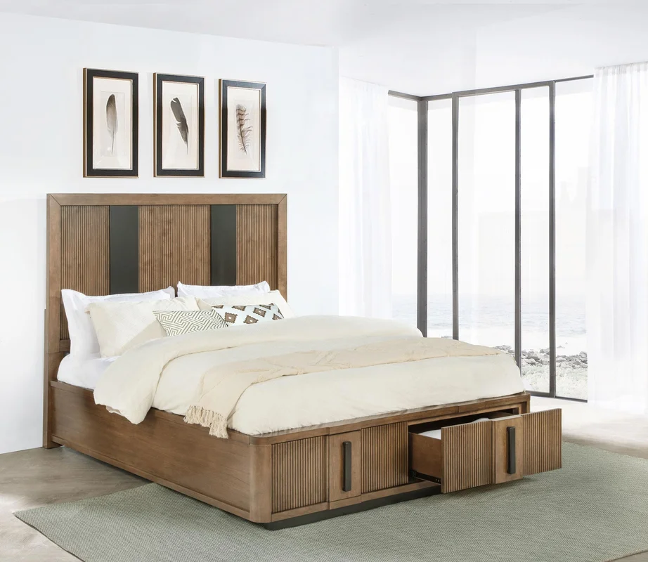 evefurn2155125