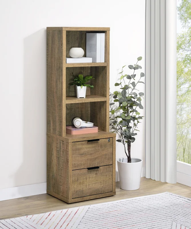 evefurn2155366