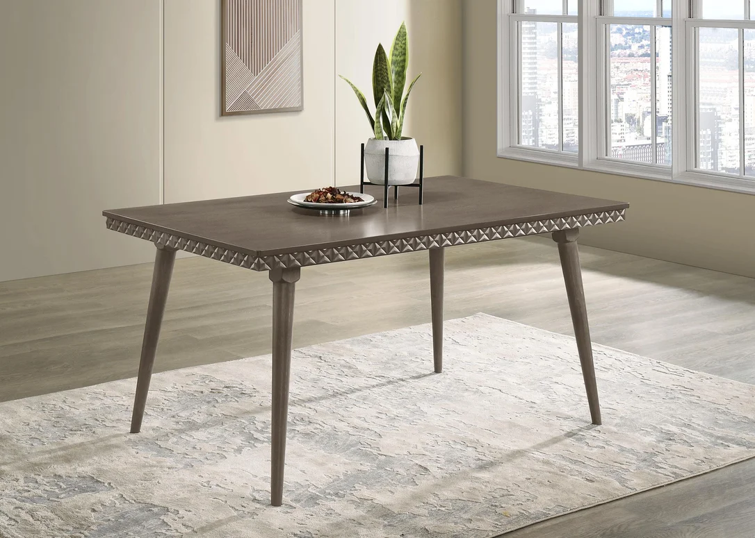 evefurn2155748