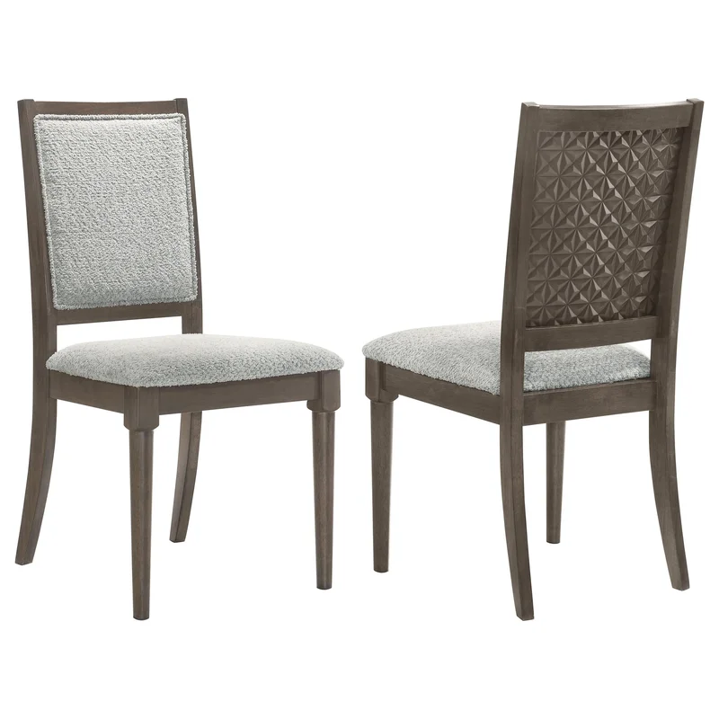 evefurn2155755