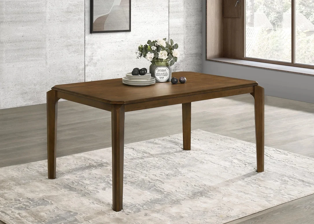 evefurn2155794