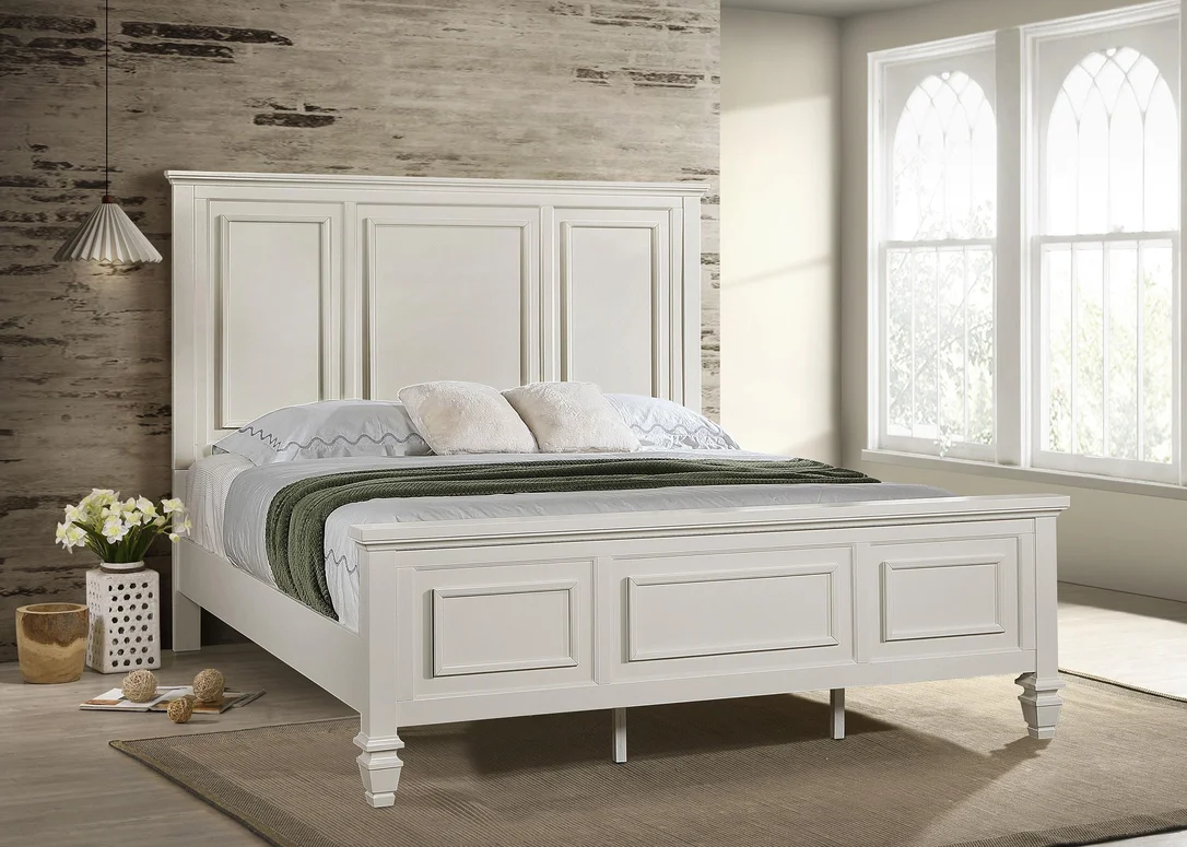 evefurn2156037