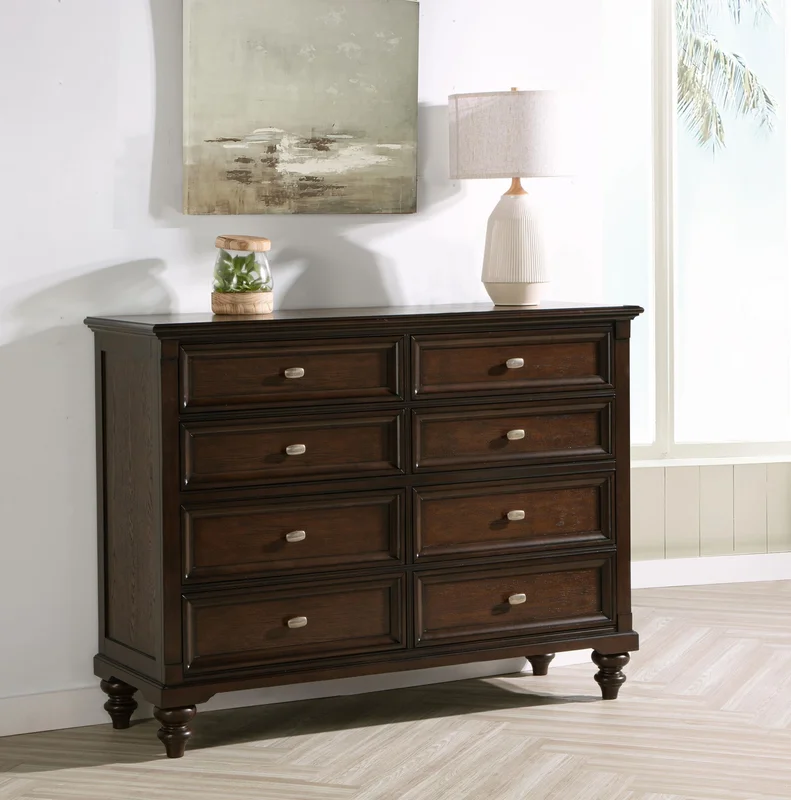 evefurn2156070