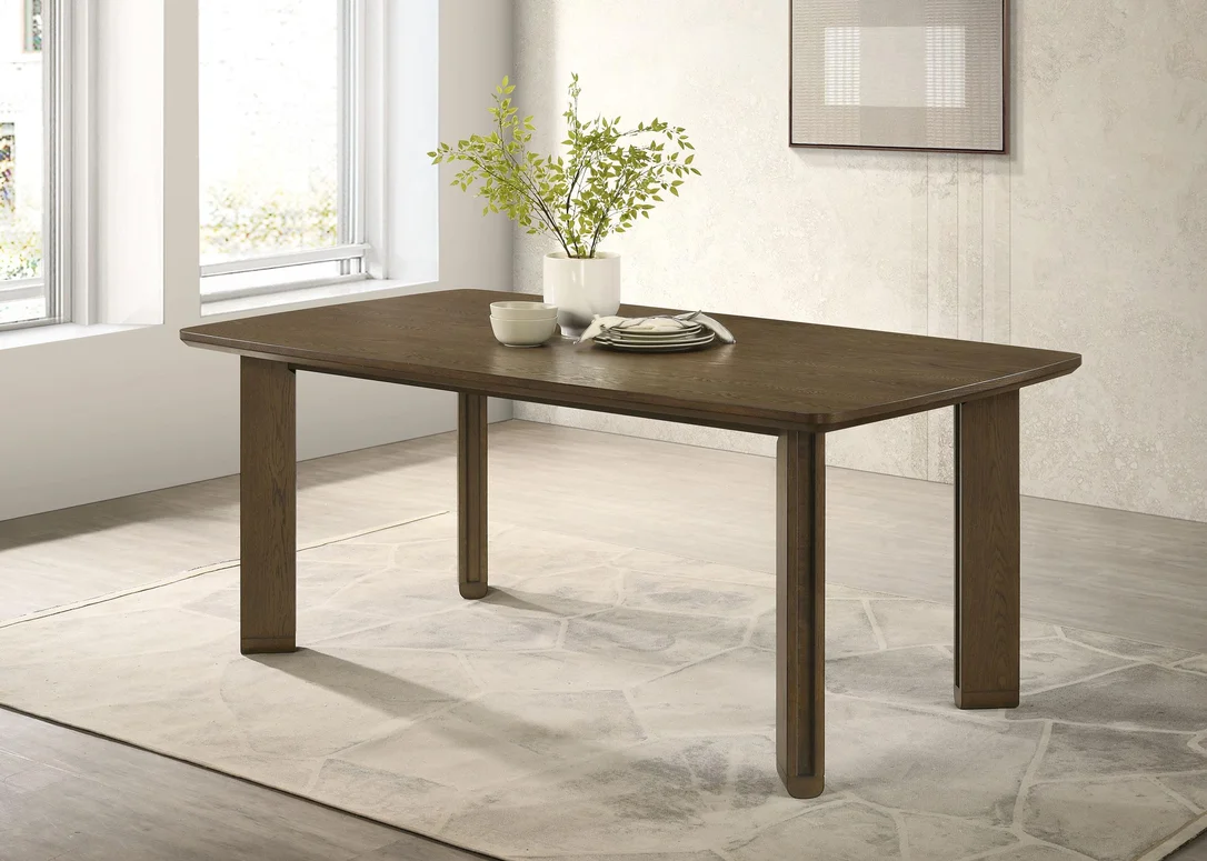 evefurn2156359