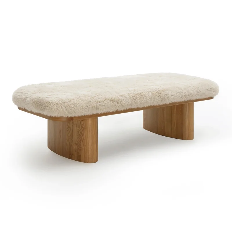 evefurn2156542
