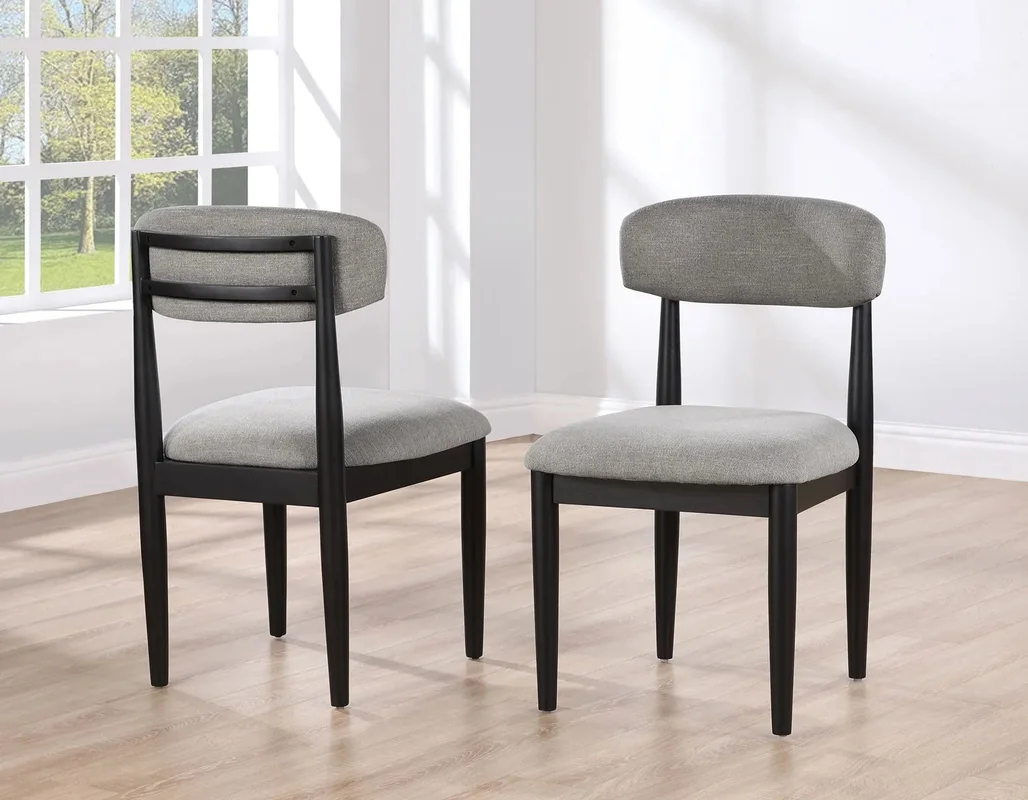evefurn2156634