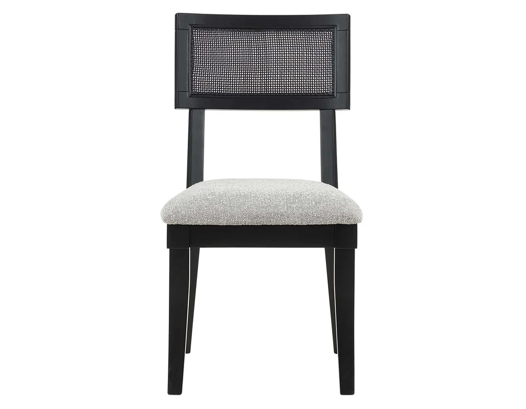 evefurn2156642