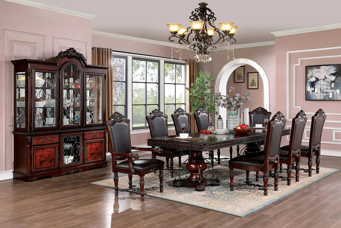 evefurn2156793
