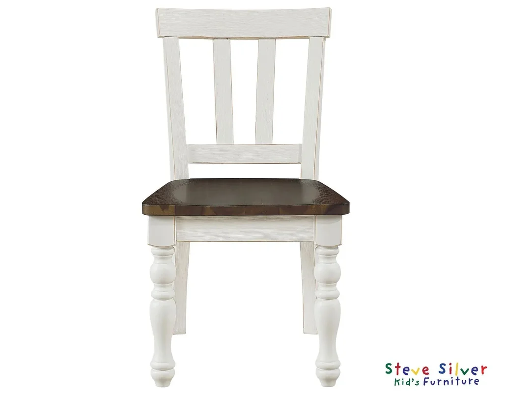 evefurn2157001