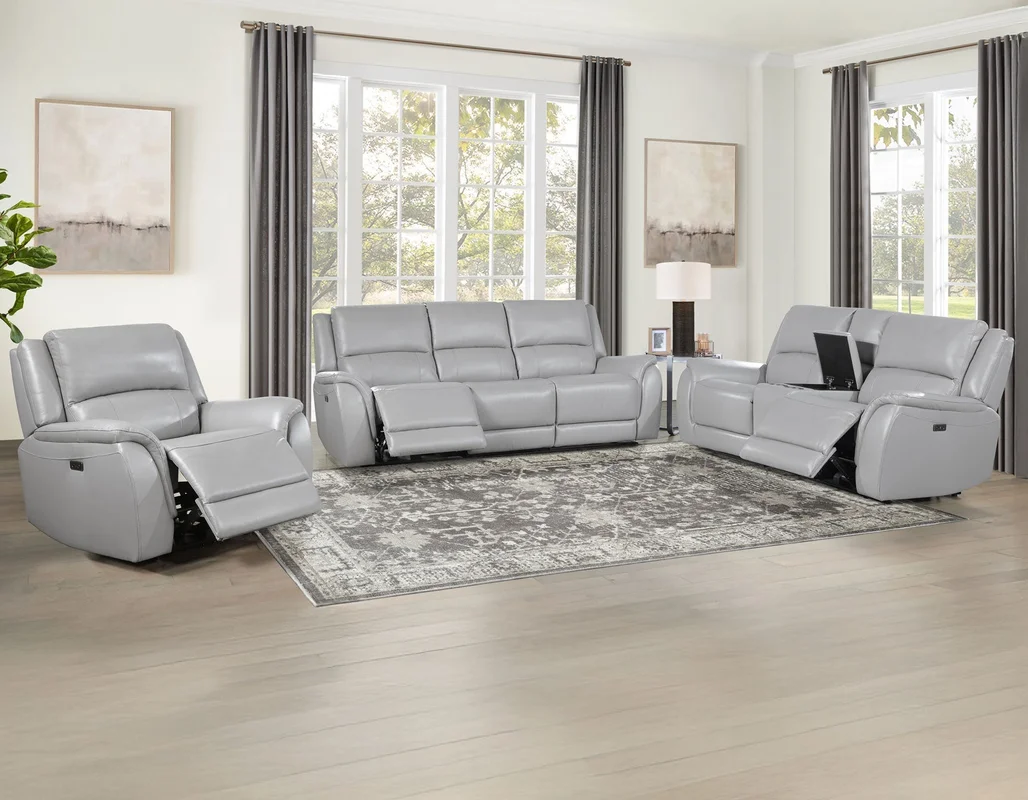 evefurn2157118