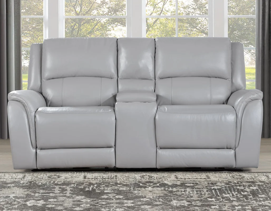 evefurn2157232