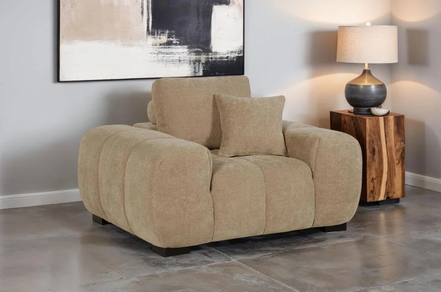 evefurn2157493