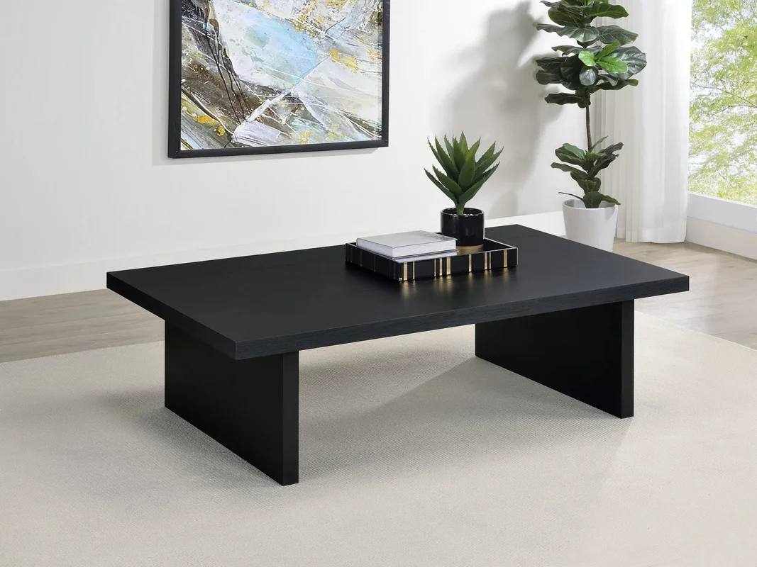 evefurn2157611