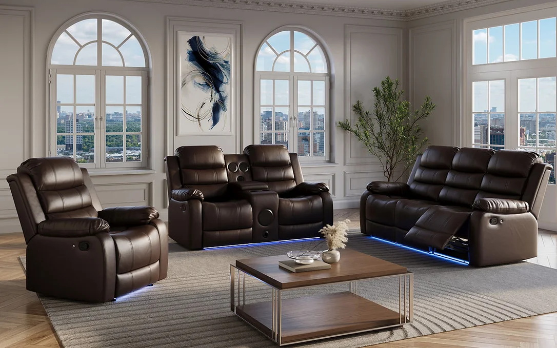 evefurn2157775