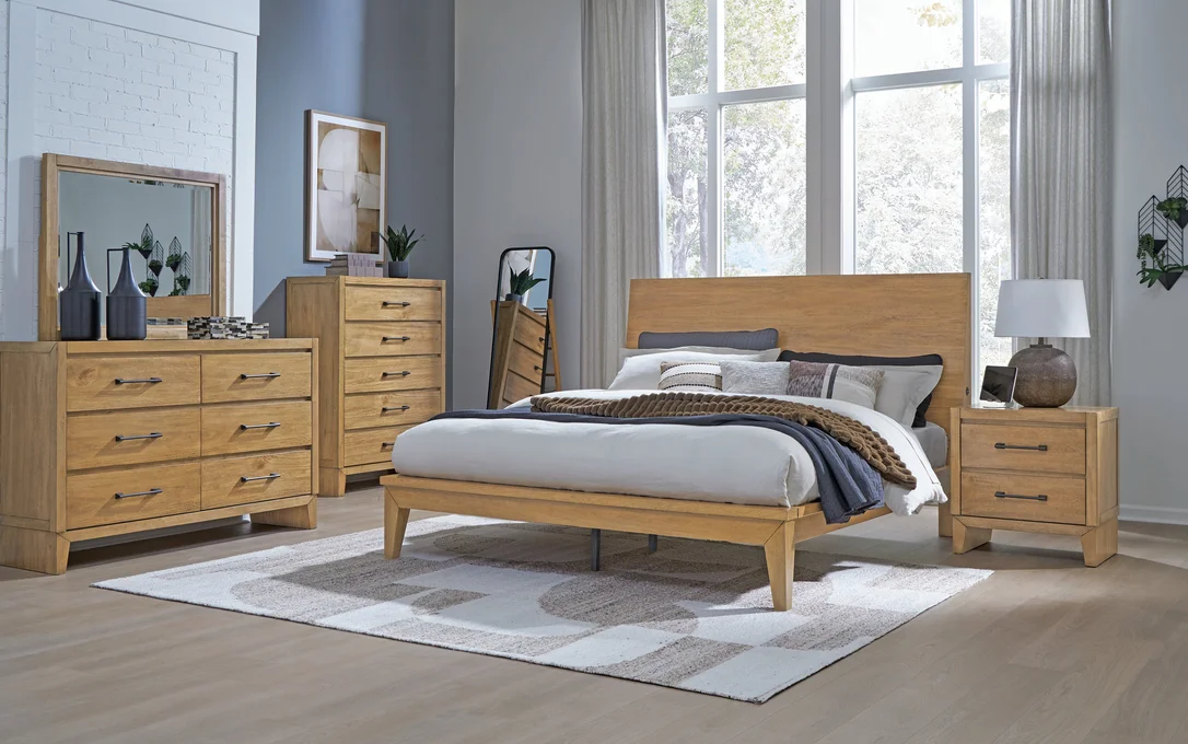 evefurn2158097