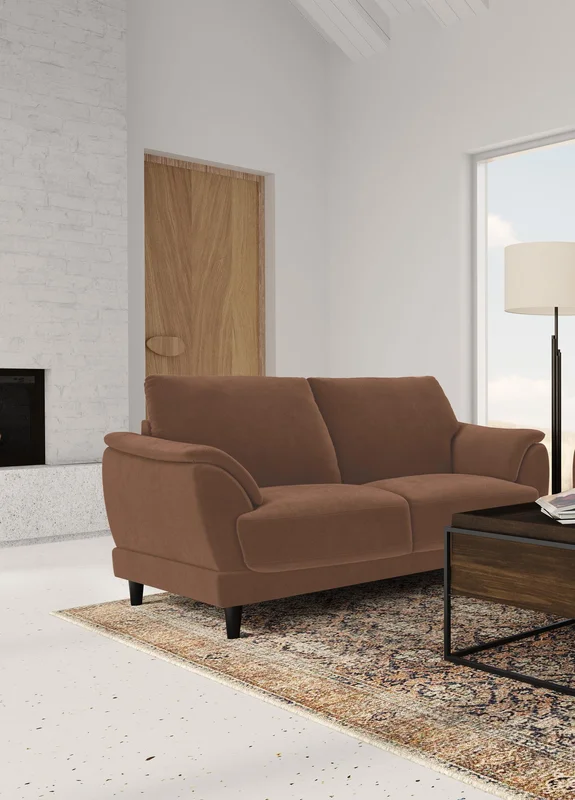 evefurn2158195