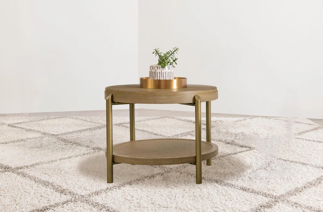 evefurn2158208