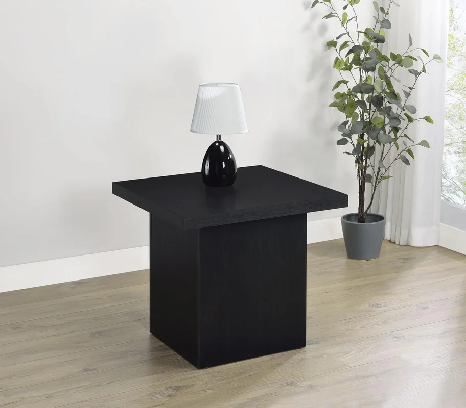 evefurn2158256