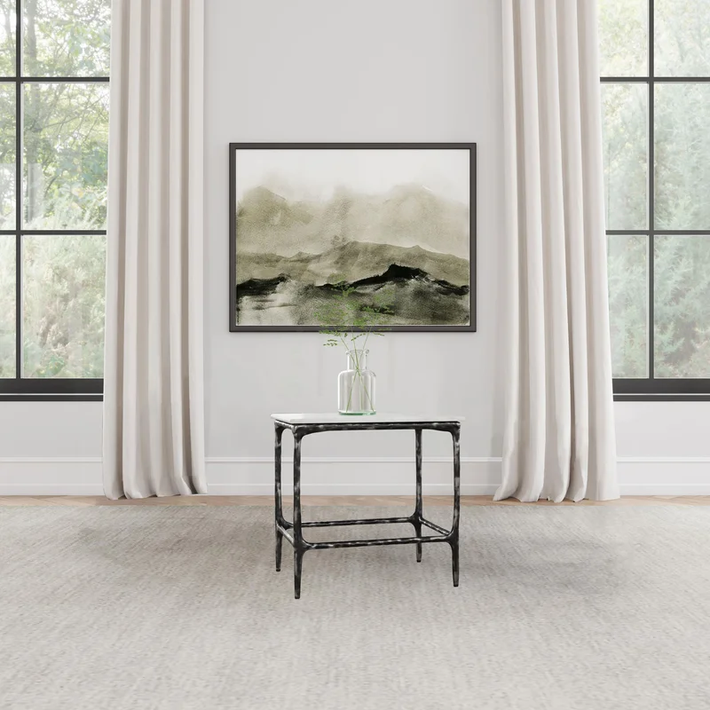 evefurn2158330