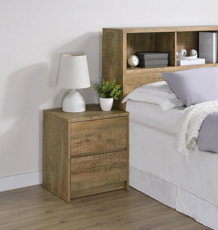 evefurn2158601