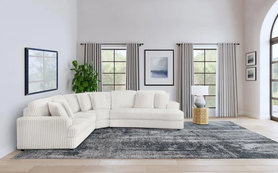 evefurn2158663