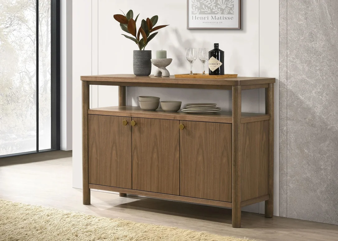 evefurn2158868