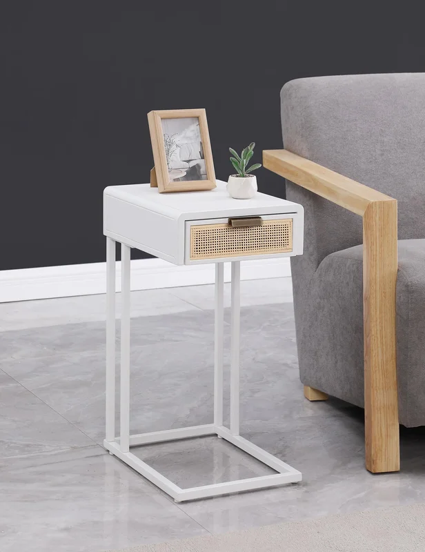 evefurn2158930