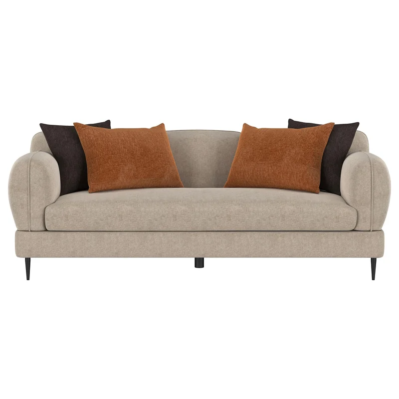evefurn2159024