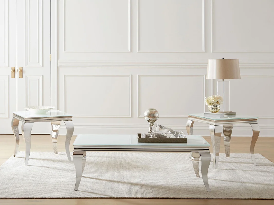 evefurn2159267