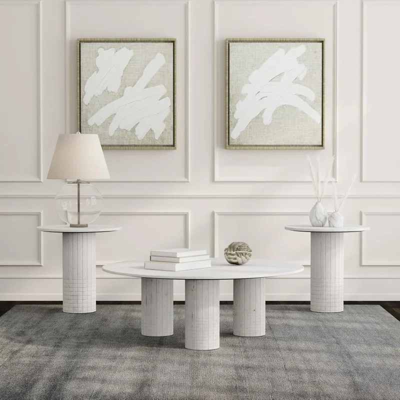 evefurn2159358