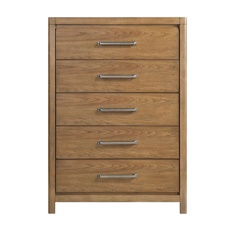 evefurn2159522