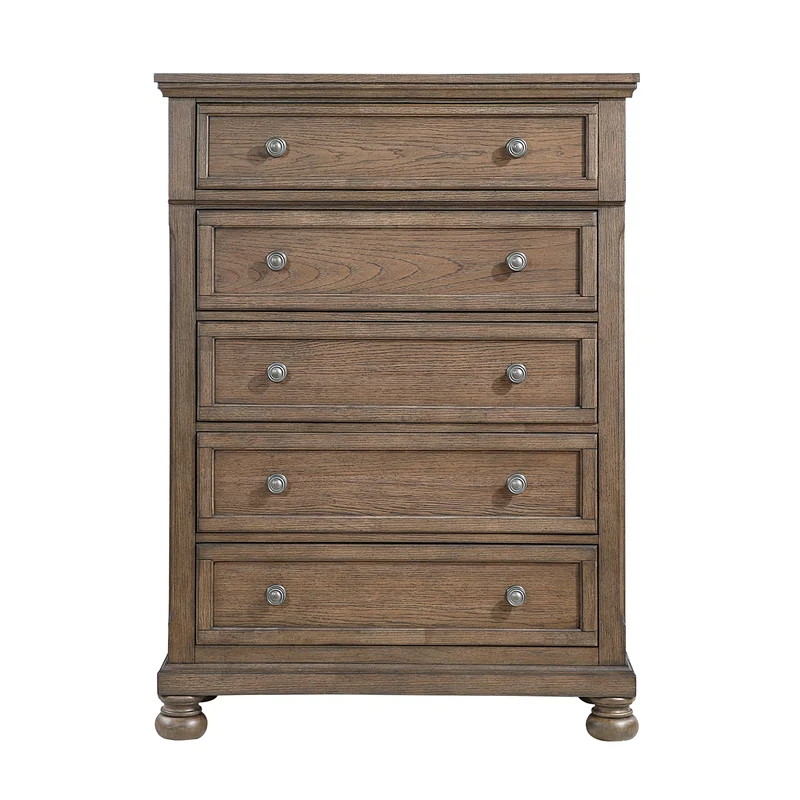 evefurn2159533