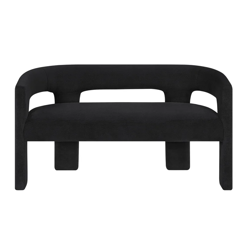 evefurn2159565