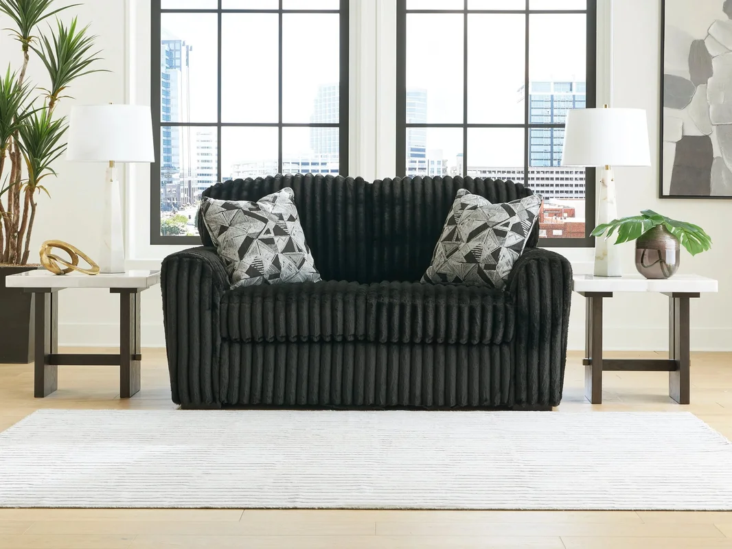 evefurn2159666